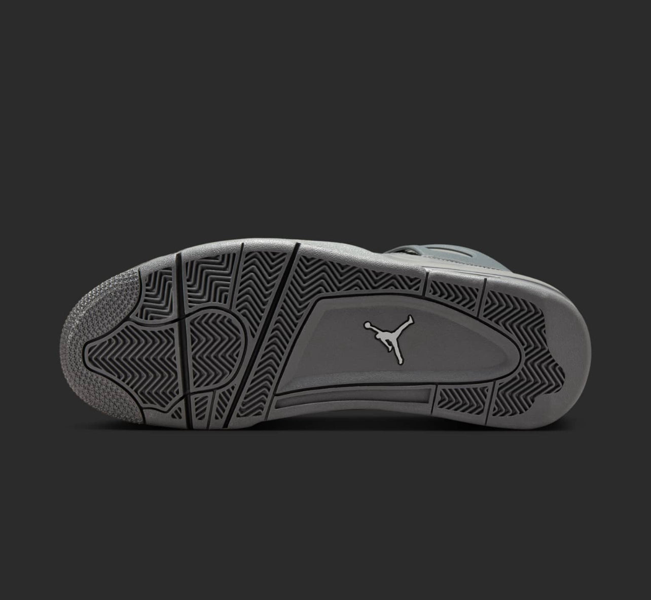 Jordan 4 Wet Cement “olimpiadi di parigi 2024” - Snea.kersale