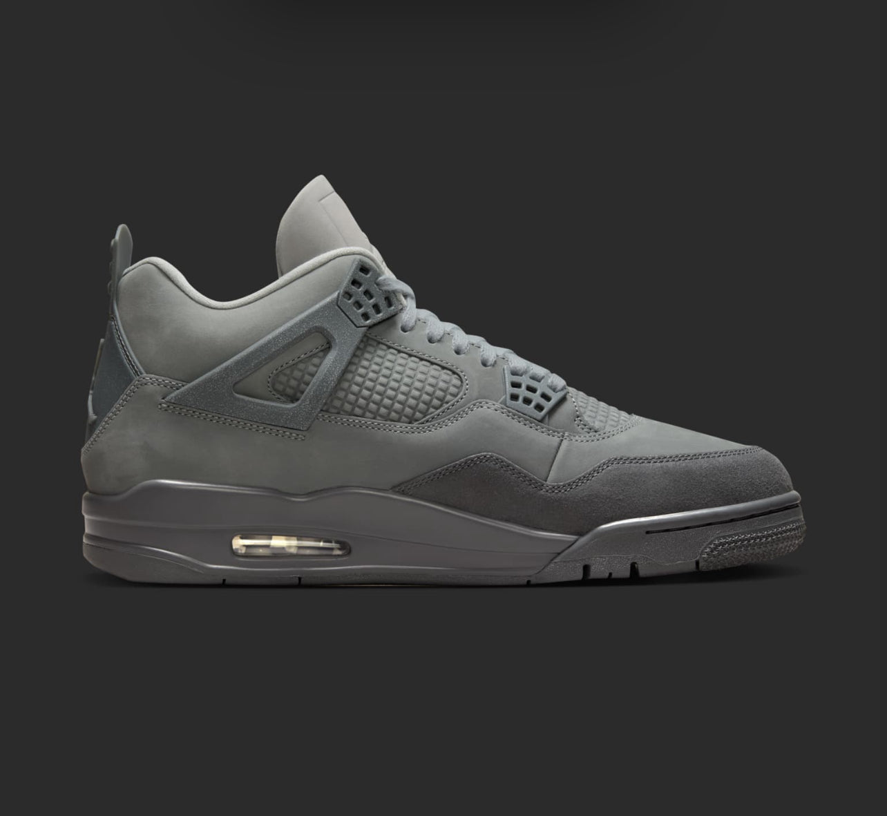 Jordan 4 Wet Cement “olimpiadi di parigi 2024” - Snea.kersale