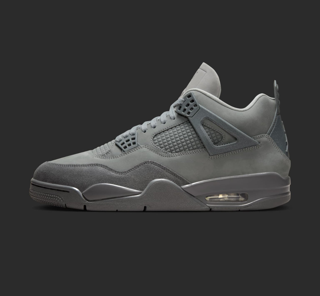 Jordan 4 Wet Cement “olimpiadi di parigi 2024” - Snea.kersale