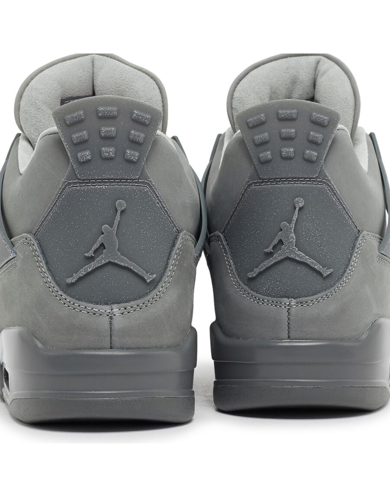 Jordan 4 Wet Cement “olimpiadi di parigi 2024” - Snea.kersale