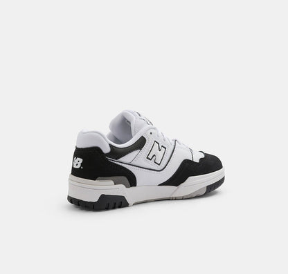 New Balance 550 Rain Cloud - Snea.kersale