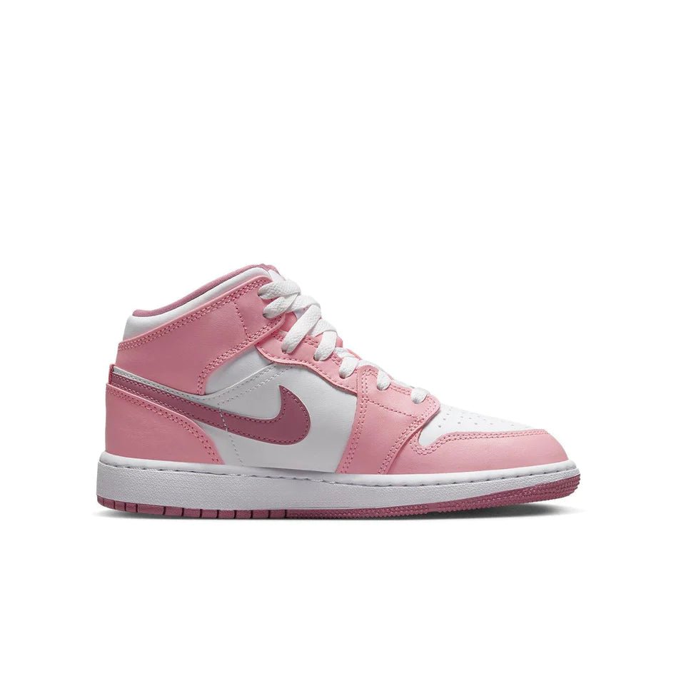 Nike Air Jordan 1 mid valentine's day - Snea.kersale