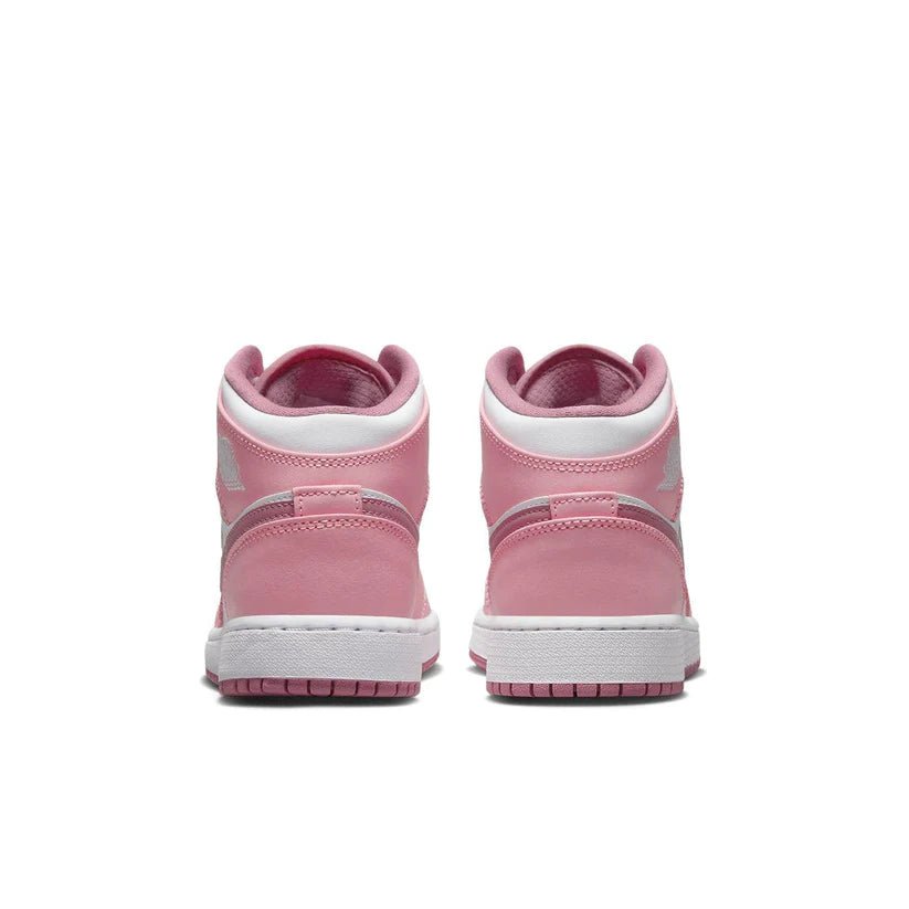 Nike Air Jordan 1 mid valentine's day - Snea.kersale