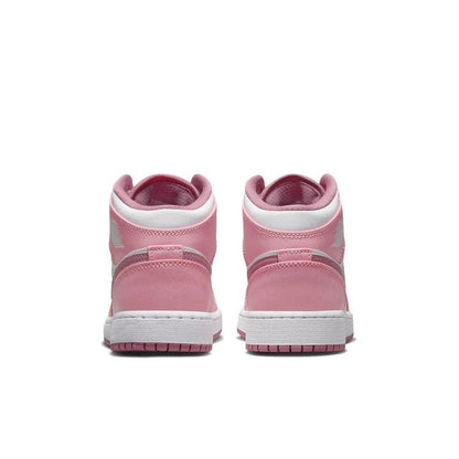 Nike Air Jordan 1 mid valentine's day - Snea.kersale