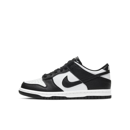 Nike Dunk low panda GS - Snea.kersale