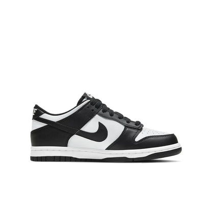 Nike Dunk low panda GS - Snea.kersale