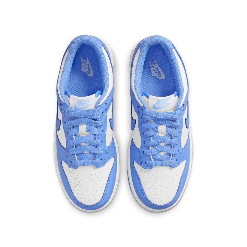 Nike dunk low UNC (2021) (2024) GS - Snea.kersale
