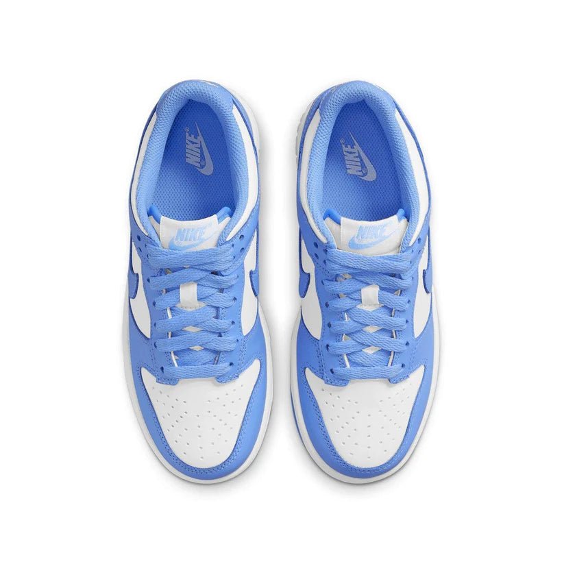 Nike Dunk Low UNC (2021) (PS) - Snea.kersale