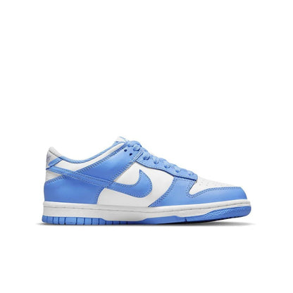 Nike Dunk Low UNC (2021) (PS) - Snea.kersale