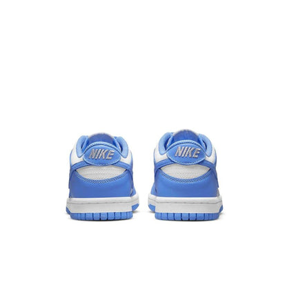 Nike Dunk Low UNC (2021) (PS) - Snea.kersale