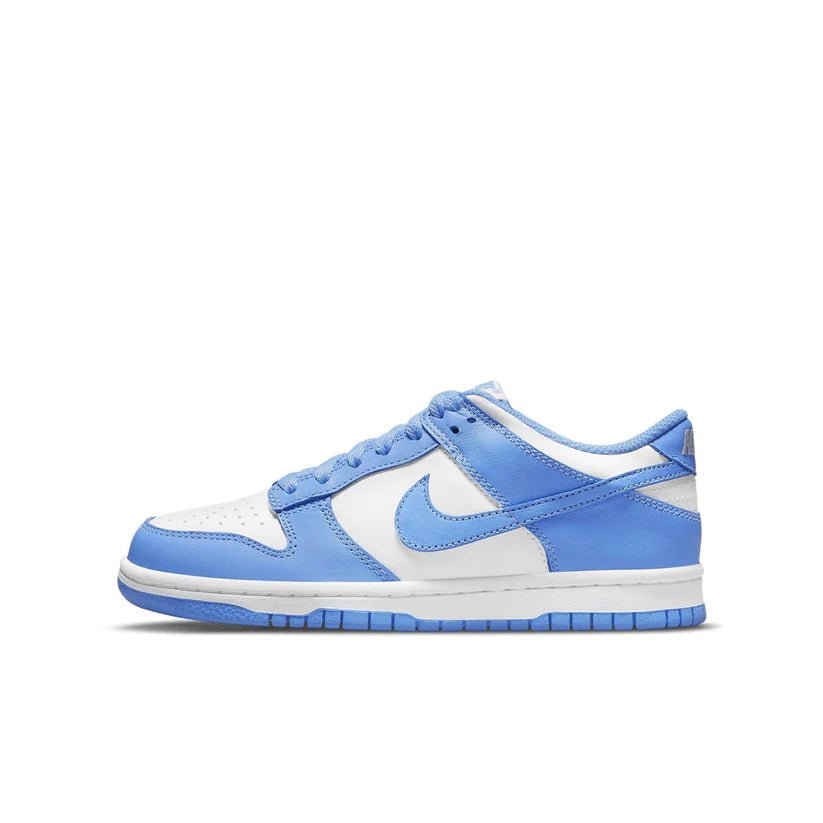 Nike Dunk Low UNC (2021) (PS) - Snea.kersale