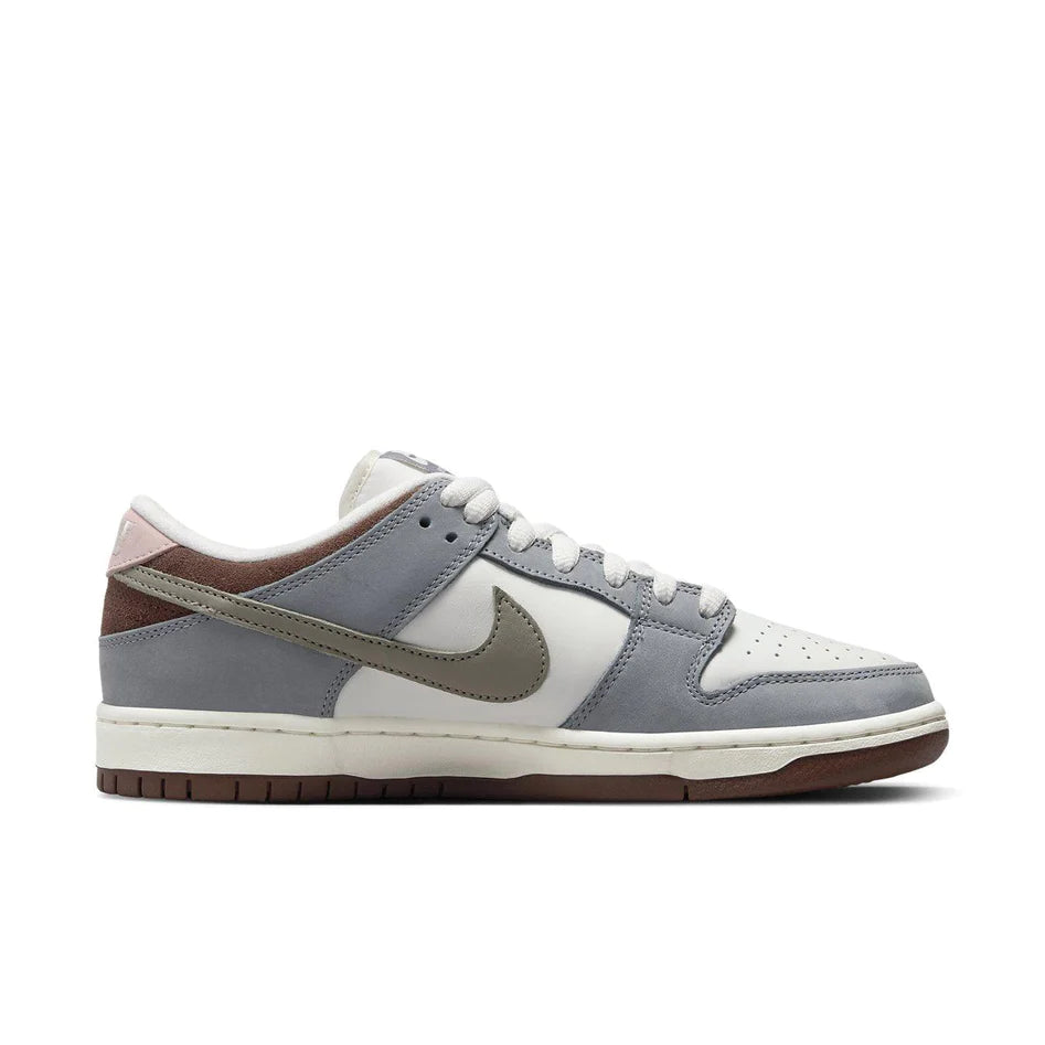 Nike SB Dunk Low Yuto Horigome