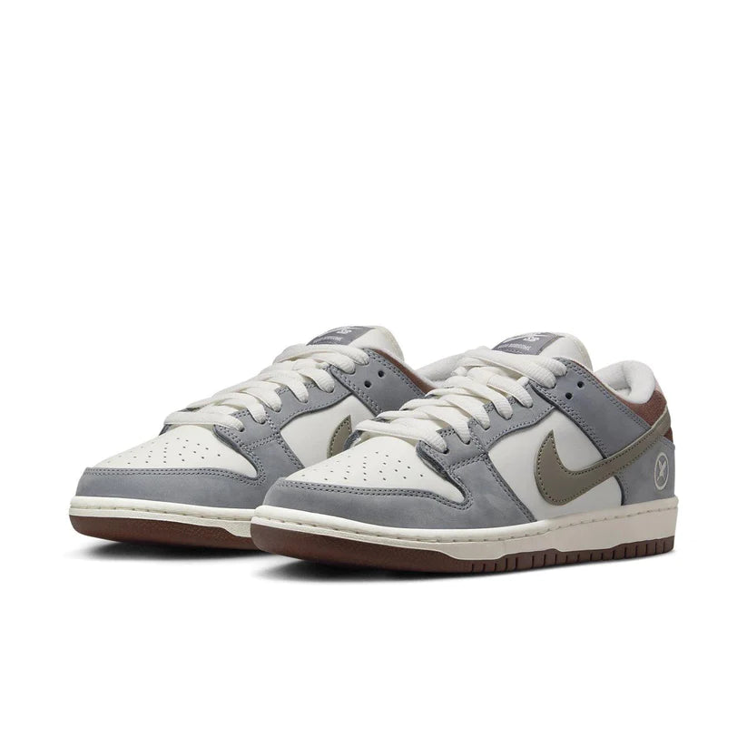 Nike SB Dunk Low Yuto Horigome