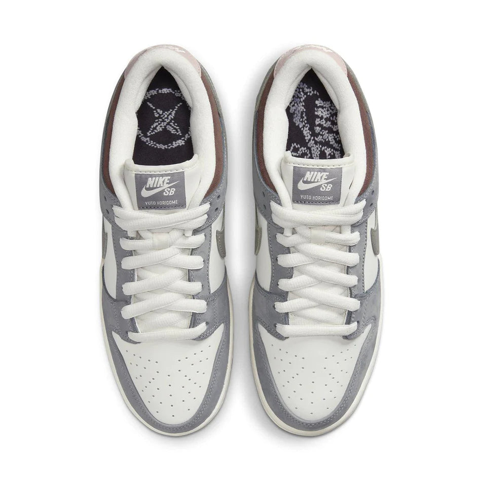 Nike SB Dunk Low Yuto Horigome - Snea.kersale