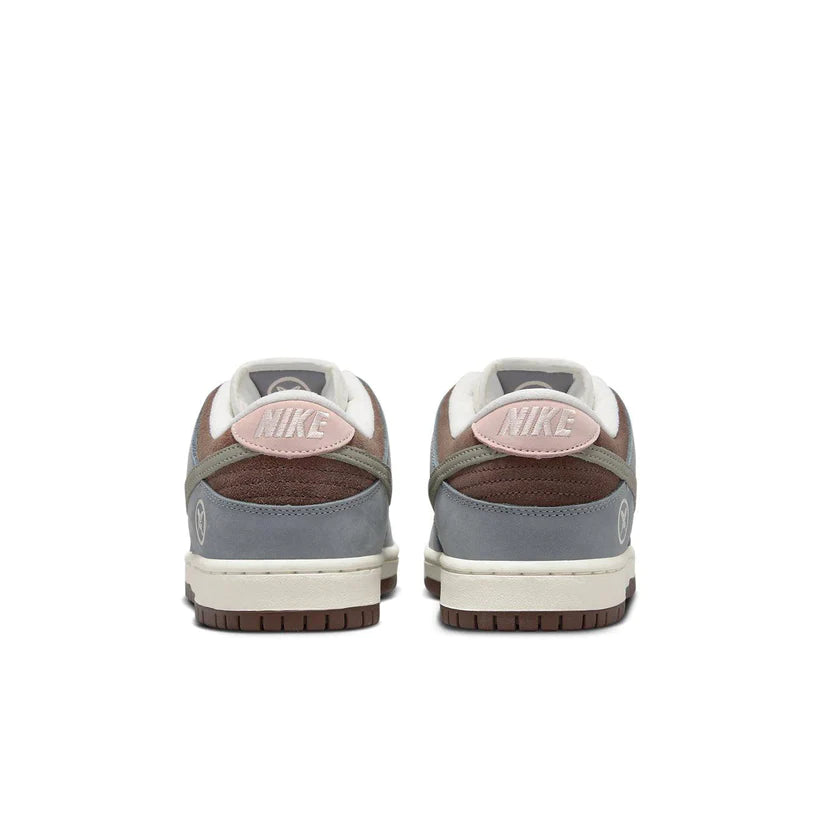 Nike SB Dunk Low Yuto Horigome - Snea.kersale