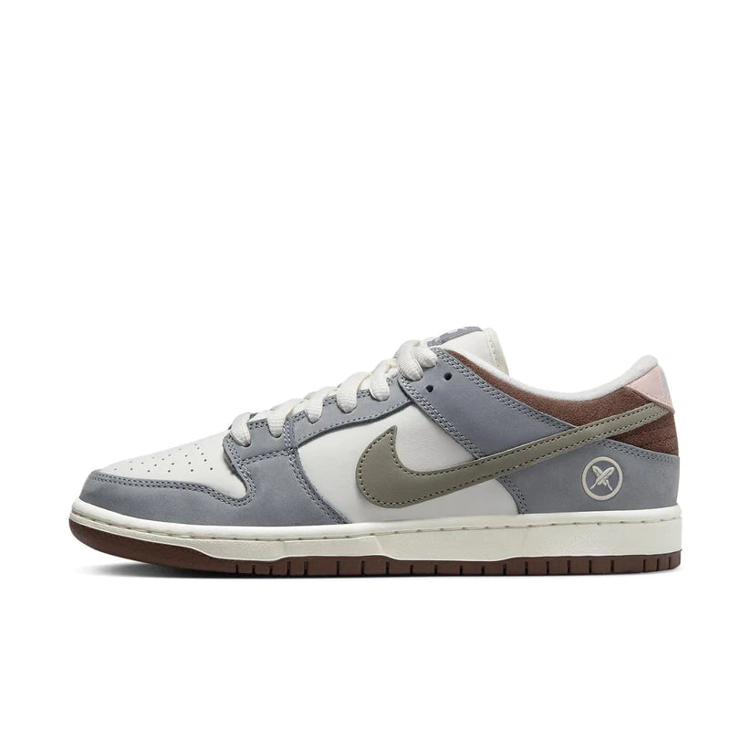 Nike SB Dunk Low Yuto Horigome