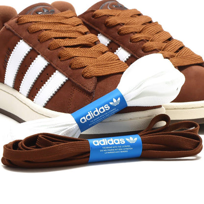 Adidas Campus 00s Bark