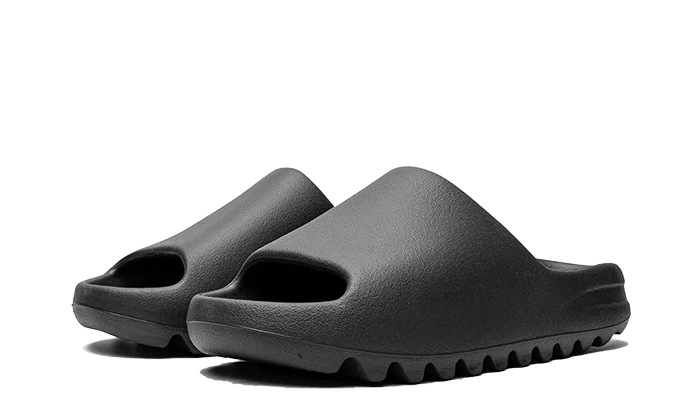 Yeezy SLIDE ONYX - Snea.kersale