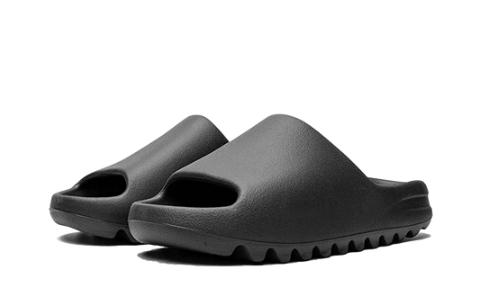 Yeezy SLIDE ONYX